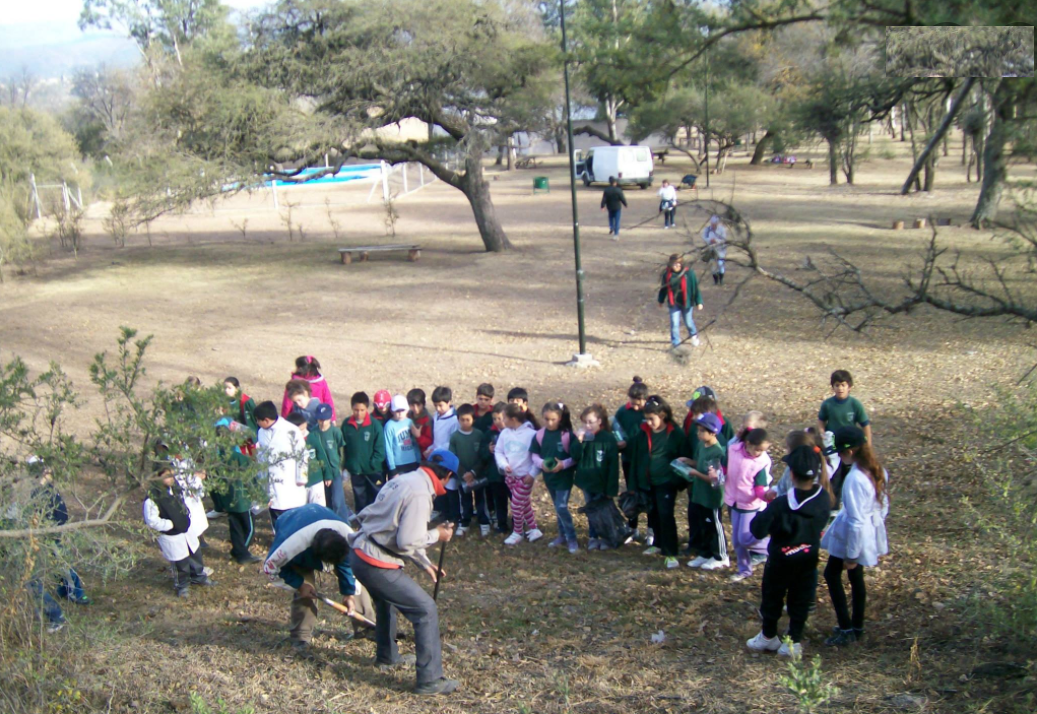 parque 2